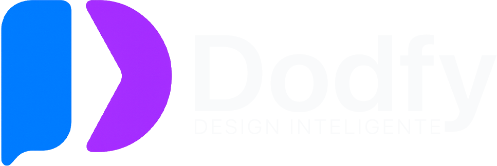 Dodfy Logo