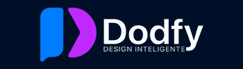Dodfy Design Inteligente